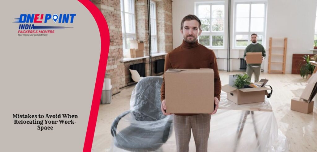 Packers and Movers in Kolkata